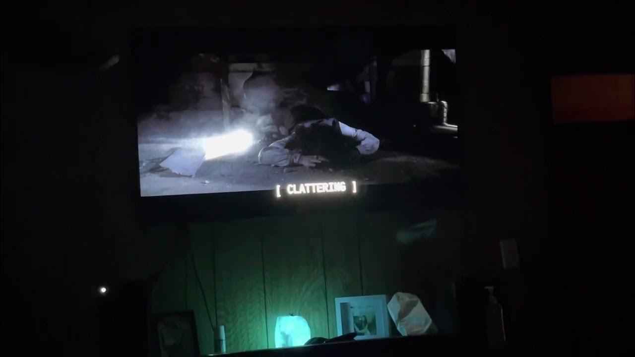 What they don’t tell you about OLED (Black Crush) YouTube