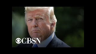 White House adding personnel to beef up impeachment messaging