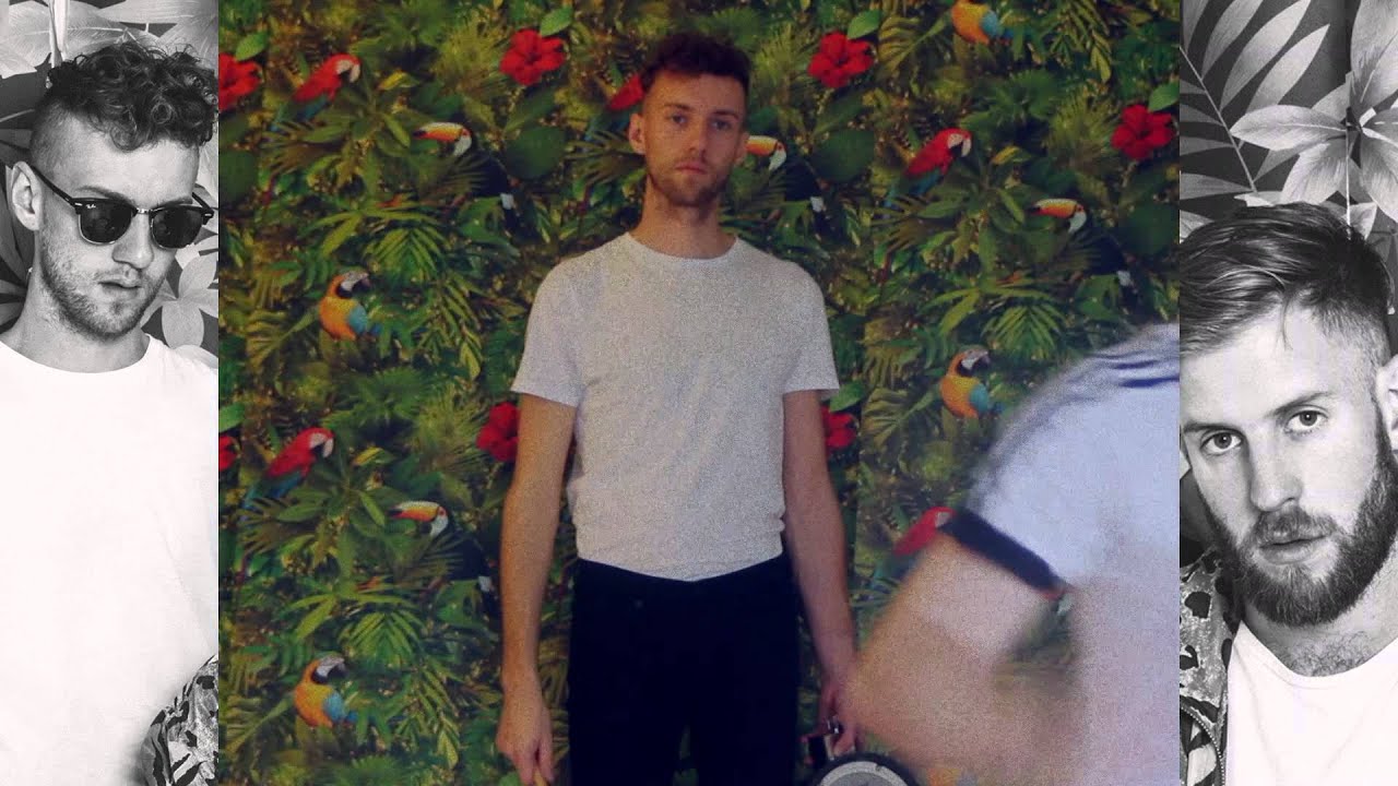 TEDDY - Fulfilling Romance