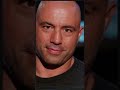 Inside Joe Rogan’s 2025 Life Wife, Kids, Secrets Revealed
