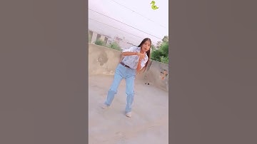 बनी के नागिनीया 2 | चिथारू चिथुराईन का न्यू गाना | Bhojpuri song Rajneesh Panhwa #comedy #funnysong