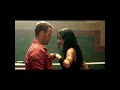 3 A.M -DJ Broid FT.Anahita