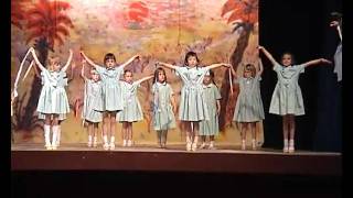 DVmotion-009-0001.avi