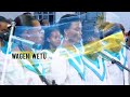 Murakazaneza I Dodoma By Laurian Nyoni Kwaya Ya Ledochowska BMTL Murakazaneza I Dodoma By Laurian Nyoni Kwaya Ya Ledochowska BMTL