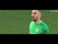 FOOTBALL IS BACK | The Best of the 2019/20 season so far