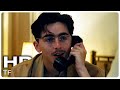 MARTY SUPREME Official Trailer (NEW 2025)