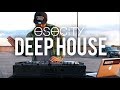 Deep House Mix 2017 | The Best of Deep House 2017 by OSOCITY