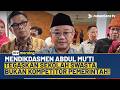 Mendikdasmen Abdul Mu’ti Sebut Sekolah Swasta Mitra Pemerintah dalam Pendidikan | NTV MORNING