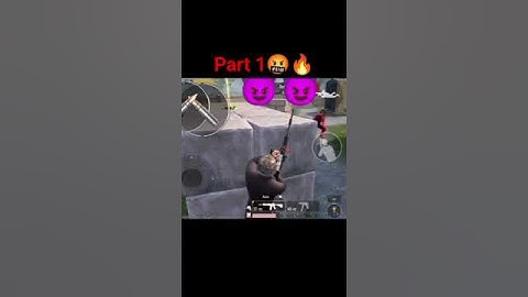 M416 ONLY headshot trick Only head aim sensitivity 🥵 Zero recoil 1v1 Tdm edit 1v1 room #shorts