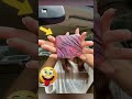 💥😳 Needles… but NOT what you think 😳 Viral Short