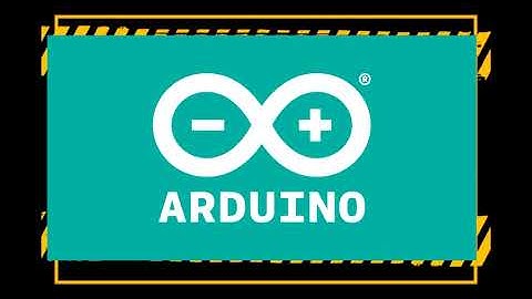 Arduino UNO Conexión PC