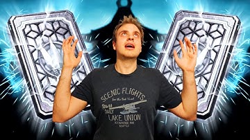 MK Mobile. Hunting Diamonds on My Beginner Account. This Didn