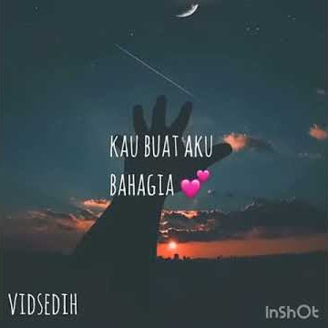 Video sedih
