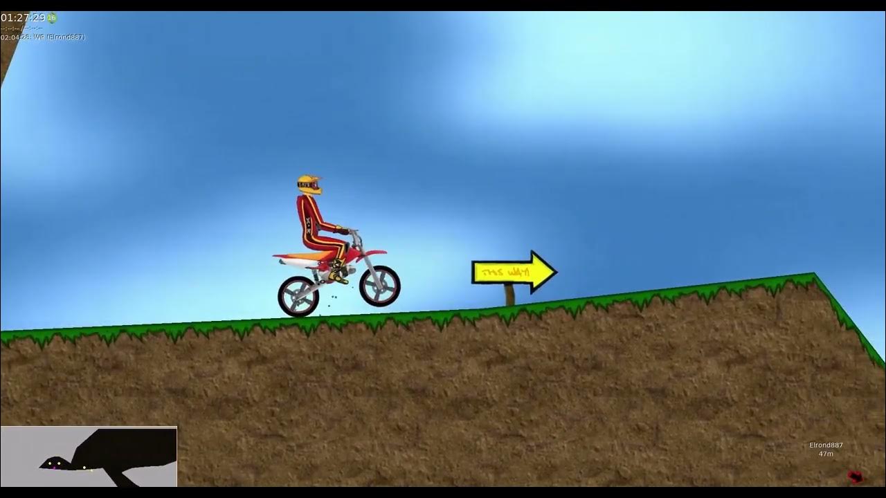 Zorin OS 16 XMoto Linux Szoftver Központ YouTube