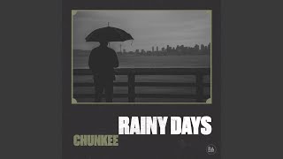 Download lagu Rainy Days