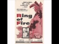 Ring of fire soundtrack version  duane eddy 1961