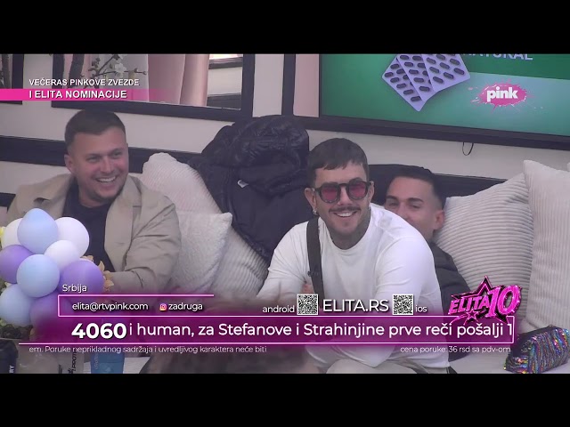 Laura raskrinkala Aneli, pa brutalno ponizila Đukića: "Bio si njena krpa" Sada povukla neočekivan potez (VIDEO)
