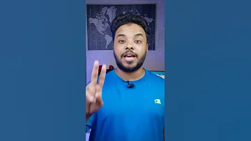 ما هو ثاني أقدم فيديو علي اليوتيوب 