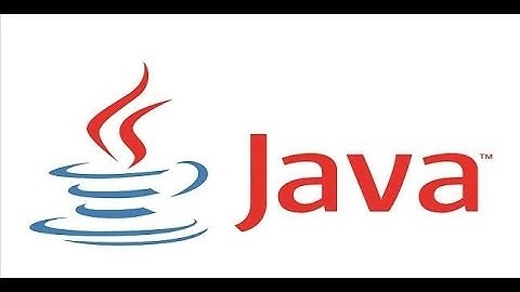 Java # Speech Recognizer In Java   Sphinx 4 HD # Speech Recognizer in java using Eclipse SDK. #