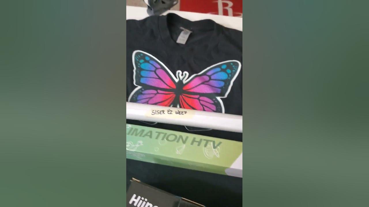 how to use frost htv for sublimation｜TikTok Search