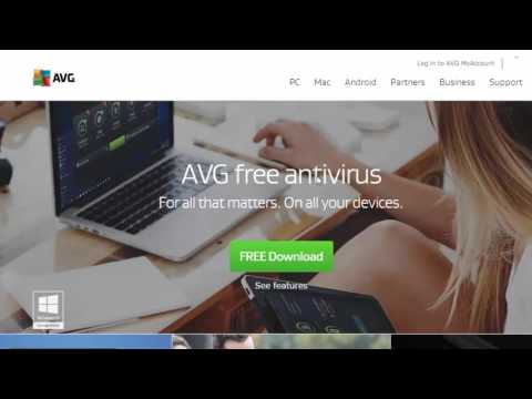 رد على رغيب امين كيف تختار أفضل برنامج مضاد حماية Antivirus وماهو البرنامج الذي استعمله شخصيا