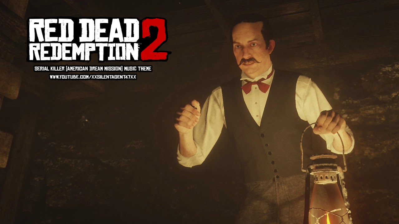 red dead redemption license key.txt red dead redemption license key.txt