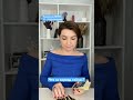 ТГ +79531000608 🧿Бесплатный таро-разбор 🧿Что за период сейчас? 🧐 Наташа Велес
