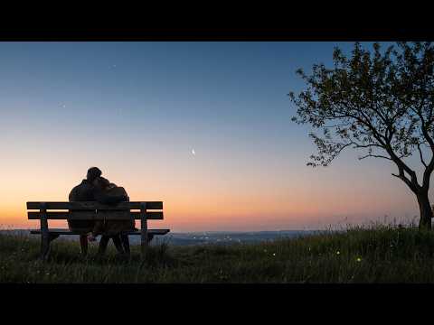 Tu Eres Alguien Especial Para Mi...Este Video Es Para Ti 🔆🔆