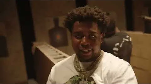 BIG30 - No Love (Official Music Video)