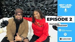 Blanco Brown Talks New Single "Sunshine Shine" and NEW EP "Heartache & Lemonade"