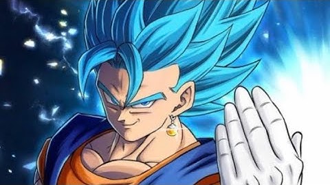 DOUBLE SIDE SWITCH REJUMP TOD