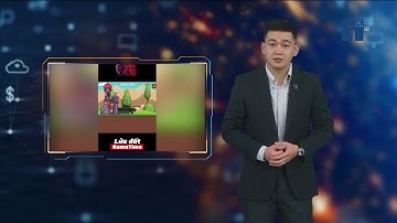 FPT Polytechnic x VTC1 | GenZ sáng tạo Game Lịch sử Việt - Game Việt Hackathon 2023