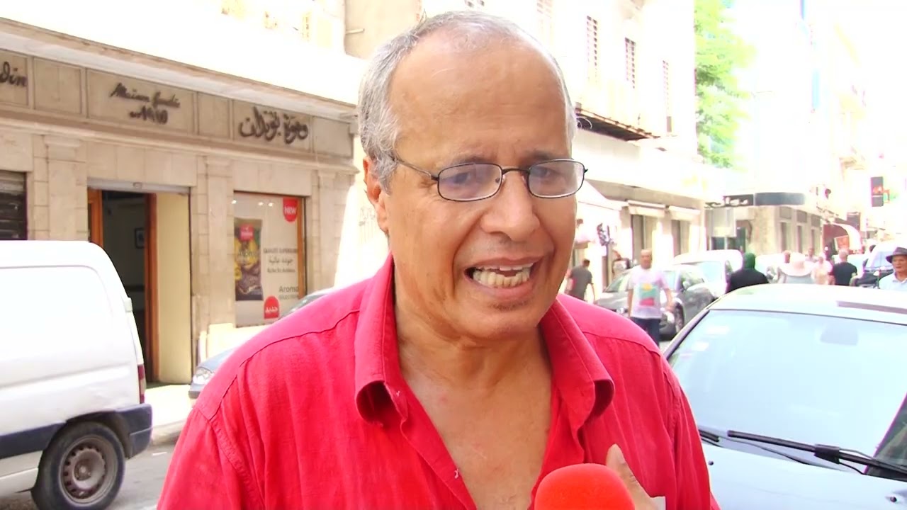 إعيش في ألمانيا: نعاني في كدس مشاكل في تونس..حتى أحنا إلي بالخارج نحيرو في كلغ لحم 60د ونصفو عظام!