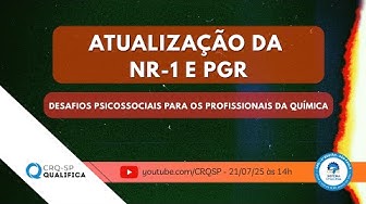 banner youtube