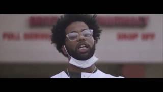 Watch Hoodrich Pablo Juan Percocet feat Jose Guapo video