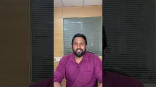 #4 | C++ vs JAVA | JAVA in Tamil | JAVA Series in Tamil | JAVA TAMIL |