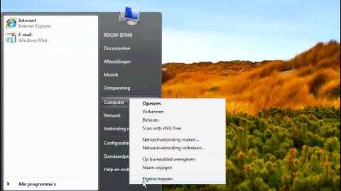 How to change your CPU name permanently