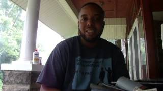 Walt Dizzy Rapping