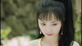 wonderland wan jie xian zong live action s1 eps 28 sub indo