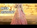 Wedding maxi Dress in Rawalpindi | Chiffon maxi Dresses | Designer maxi Dresses Rawalpindi Pakistan