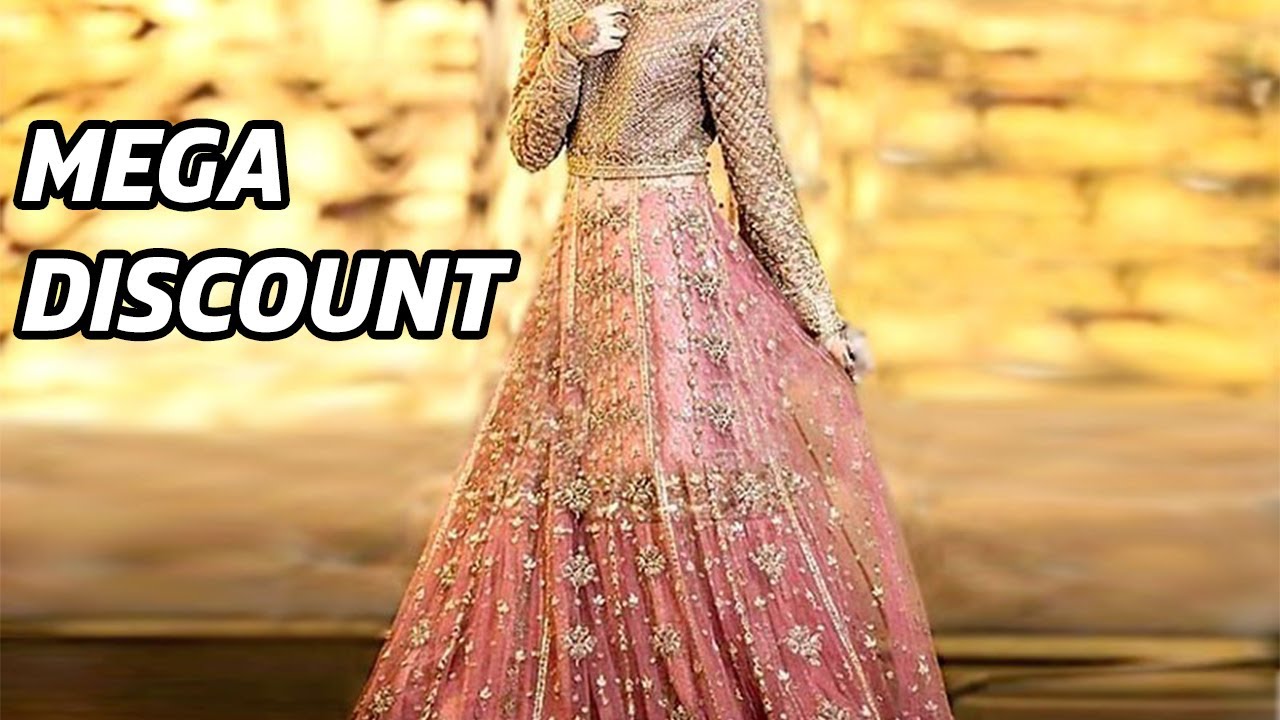 Wedding maxi Dress in Rawalpindi Chiffon maxi Dresses Designer maxi