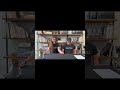 Staff Can't Get Their Lines Right 😂 | RSA Bloopers
