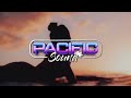 FAYA CONNECTION - (ZEBLITS ✘ TNT987 REMIX)