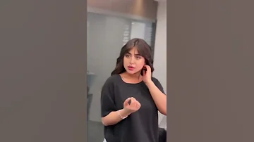 فضيحة هيا مرعشلي مع توني كروس و جنون عصام الشوالي 