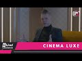 Cinema Luxe Stand Tour with Darren Barker (Design Director)