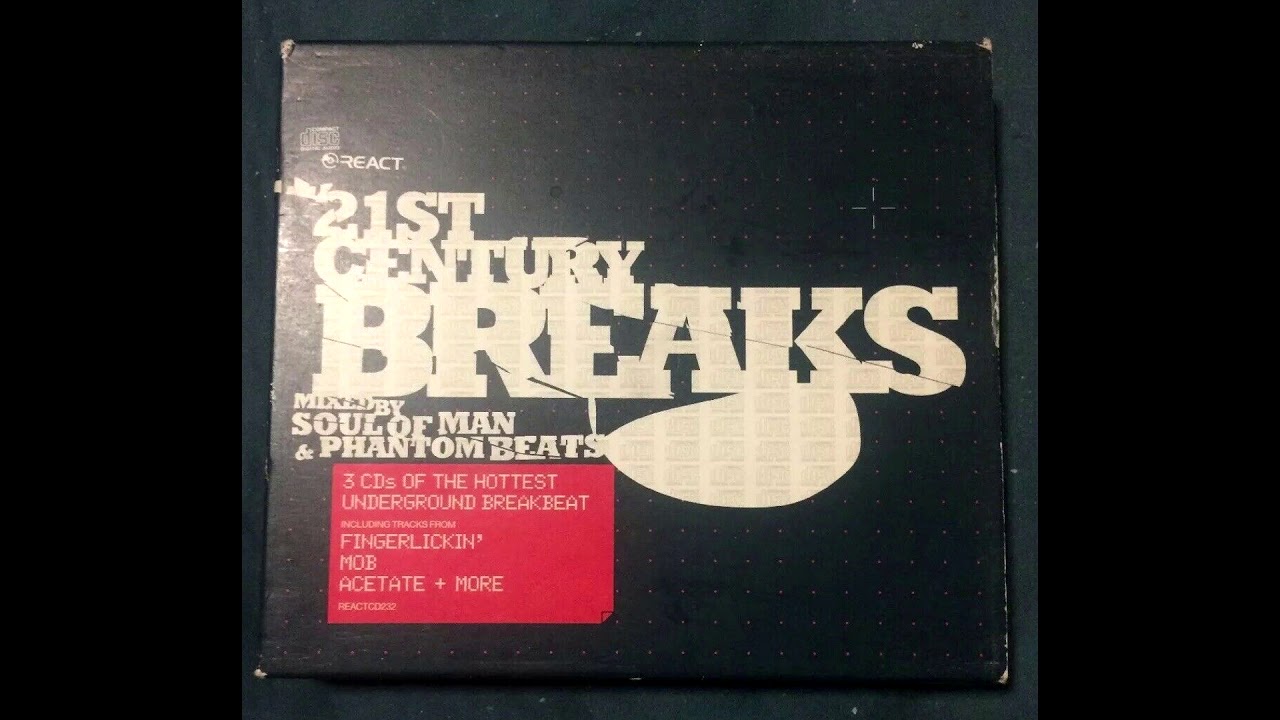 Broken century. CD диск Break с музыкой Breakbeat. CD диск Break с музыкой Breakdance. Black Cink Cover Break DISCДИСК. Обложки дисков Брейкбит 2000-2010.