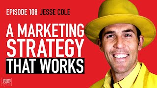Jesse Cole’s Marketing Strategy Behind the Savannah Bananas