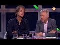Gerrit (lenen.nl) Zalm verdedigt de DSB Groep