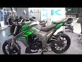 SENKE motorcycles 2019 (Made in China)