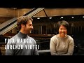 Yuja Wang & Lorenzo Viotti on Rachmaninoff, Prokofiev, Poulenc, & Ravel